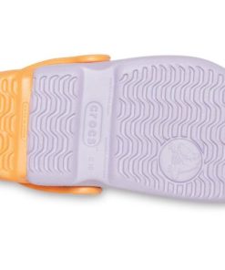 Emberandearthwear.shop44f05b1938 4