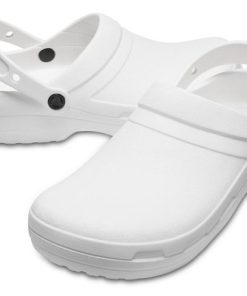 Emberandearthwear.shop4617bc96bf 1