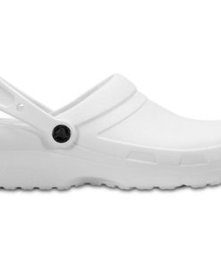 Emberandearthwear.shop4617bc96bf 2