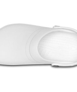 Emberandearthwear.shop4617bc96bf 3