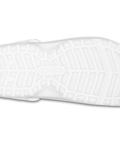 Emberandearthwear.shop4617bc96bf 4