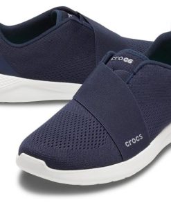 Emberandearthwear.shop462a364c3a 1