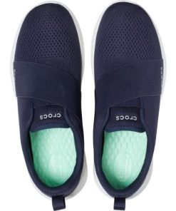 Emberandearthwear.shop462a364c3a 3