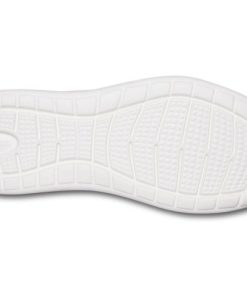 Emberandearthwear.shop462a364c3a 4