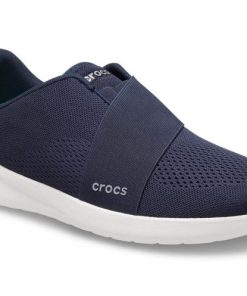 Emberandearthwear.shop462a364c3a 5