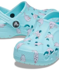 Emberandearthwear.shop46597179c5 1