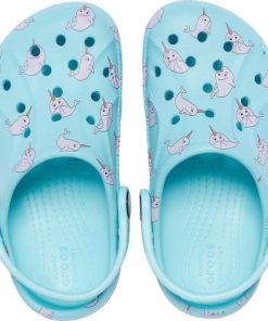 Emberandearthwear.shop46597179c5 3