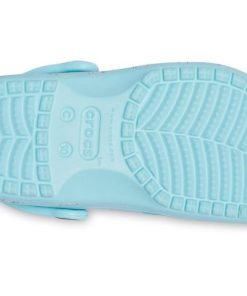 Emberandearthwear.shop46597179c5 4