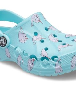 Emberandearthwear.shop46597179c5 5