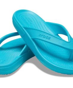 Emberandearthwear.shop46e9a6caf4 1