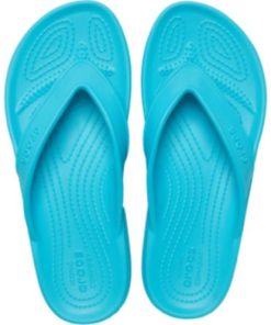 Emberandearthwear.shop46e9a6caf4 3