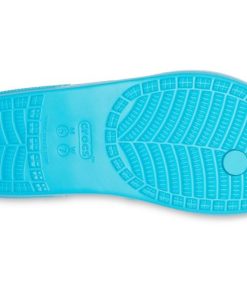 Emberandearthwear.shop46e9a6caf4 4