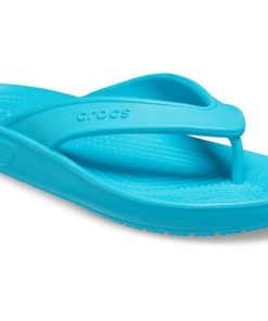 Emberandearthwear.shop46e9a6caf4 5