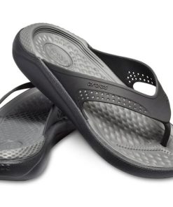 Emberandearthwear.shop476a746d5b 1