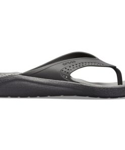 Emberandearthwear.shop476a746d5b 2