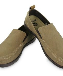 Emberandearthwear.shop47918a2f99 1