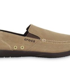 Emberandearthwear.shop47918a2f99 2