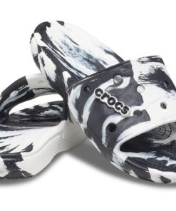 Emberandearthwear.shop47ae72effd 1