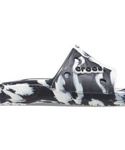 Emberandearthwear.shop47ae72effd 2