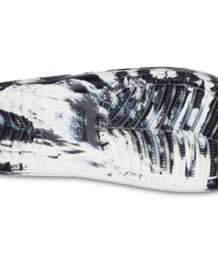 Emberandearthwear.shop47ae72effd 4