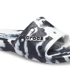 Emberandearthwear.shop47ae72effd 5