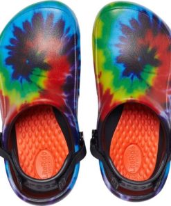 Emberandearthwear.shop4882ad829b 3