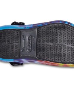 Emberandearthwear.shop4882ad829b 4