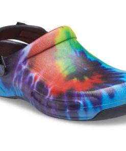 Emberandearthwear.shop4882ad829b 5