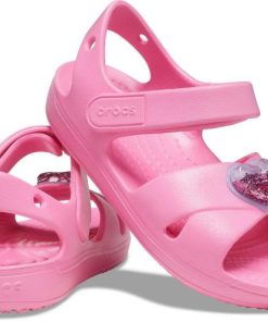 Emberandearthwear.shop49375972c5 1