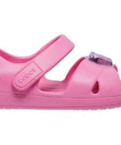 Emberandearthwear.shop49375972c5 2