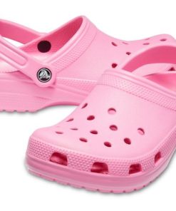 Emberandearthwear.shop4976ca854a 1