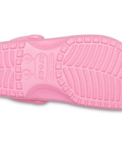 Emberandearthwear.shop4976ca854a 4