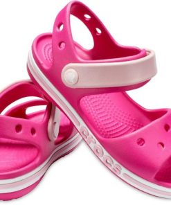 Emberandearthwear.shop497d4d0571 1