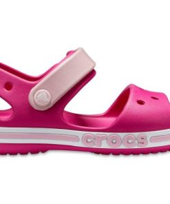 Emberandearthwear.shop497d4d0571 2