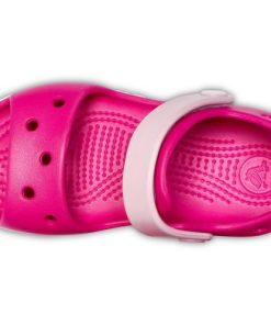 Emberandearthwear.shop497d4d0571 3