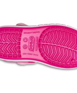 Emberandearthwear.shop497d4d0571 4