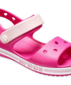 Emberandearthwear.shop497d4d0571 5