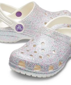 Emberandearthwear.shop4a09c1cc2c 1