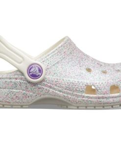 Emberandearthwear.shop4a09c1cc2c 2