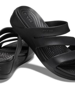 Emberandearthwear.shop4ac520df00 1