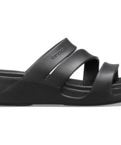 Emberandearthwear.shop4ac520df00 2