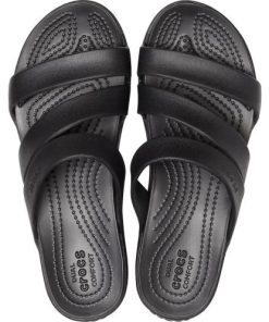 Emberandearthwear.shop4ac520df00 3