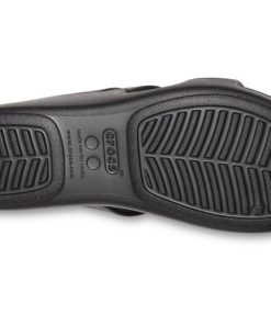 Emberandearthwear.shop4ac520df00 4