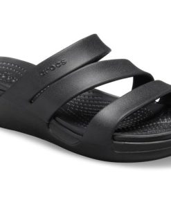 Emberandearthwear.shop4ac520df00 5