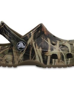 Emberandearthwear.shop4b34db53ba 2