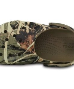 Emberandearthwear.shop4b34db53ba 3