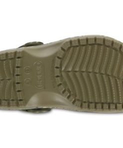 Emberandearthwear.shop4b34db53ba 4