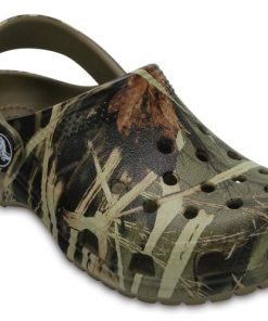 Emberandearthwear.shop4b34db53ba 5