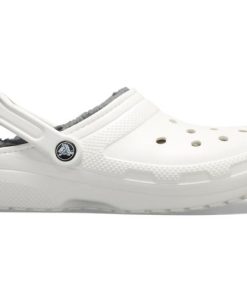 Emberandearthwear.shop4b7932d416 2