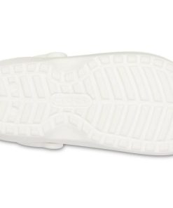 Emberandearthwear.shop4b7932d416 4